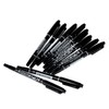 Tattoo Skin Scribe Pen Dual-Tip Marker Piercing Marking Surgical Tattooing