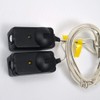 41A5034 Liftmaster Sears Craftsman Sensor Cells Photo Eyes Garage Door