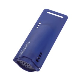 BESPORTBLE Shoe Box Shoes Odor Sneakers for Women Shoe Deodorizer Organic for Women Foot Odor Shoe Smell Balls Absorbent The HIPS Sports Shoes Miss