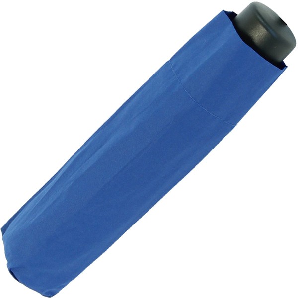 RS-Mini Pocket Umbrella for Men and Women Manual Hand Opener,