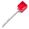 Candy Envy - Red Square Pops - 24 Pack -