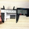 Impeller for Lay Z Spa Hot Tub Pump Impeller/Rotor E02