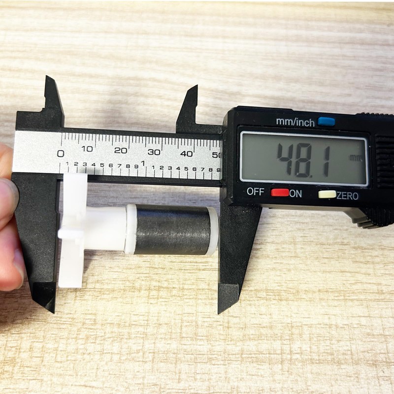 Impeller for Lay Z Spa Hot Tub Pump Impeller/Rotor E02