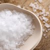 Westlab Westlab Magnesium Flakes 1kg - Supports mind & body