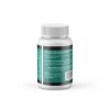 Supervits Suplemento Macho Drive L-arginina 20 Capsulas