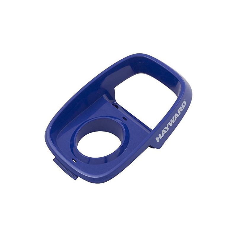 Metallic Blue AQUANAUT Handle PVXS0002-234-01