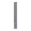 Colorgram 3D Creation Shading Stick 1.1g / 컬러그램 입체 창조