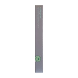 Colorgram 3D Creation Shading Stick 1.1g / 컬러그램 입체 창조 쉐딩 스틱 1.1g