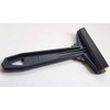 Murska 575-2 Squeegee Ice Scraper Brass Blade Original of Finland