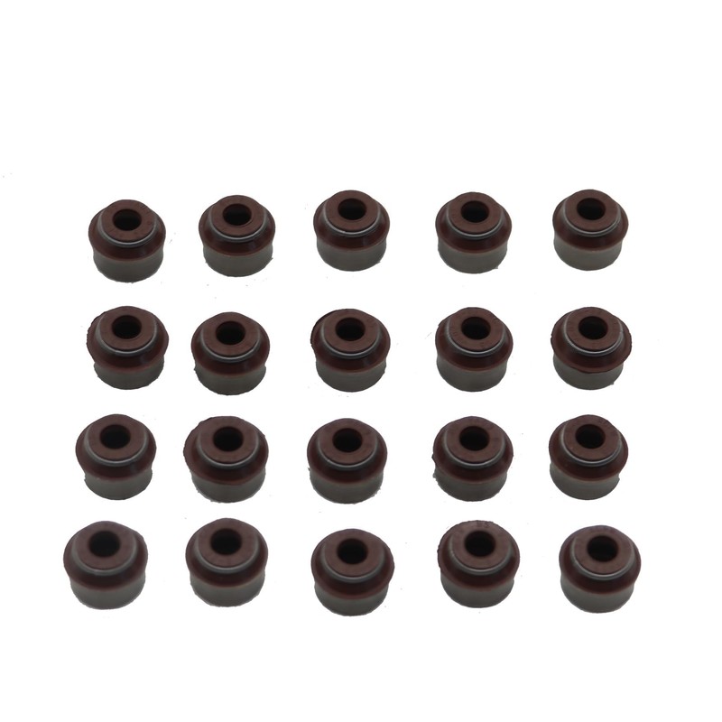 Assembroverse 2.5L Cylinder Head Gasket Kit Compatible with S60 C30