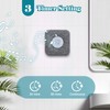XstarG Bird Chirping Motion Sensor Box, Bird Singing Natural Sounds