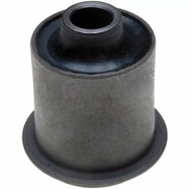 Moog Suspension Control Arm Bushing K200910 4863234010 for Toyota