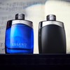 Mont Blanc Mont Blanc Legend By Mont Blanc for Men
