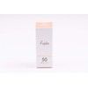 Fujiko Mini Water Rouge 50 Sand / [Solid Blur] Tone