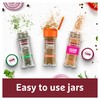 MasterFoods Chilli Ground 27 g