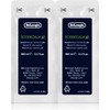 Recamania Delonghi 5513296011 Universal Descaler for Coffee Machines 2 x