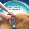 Simple Solution Disposable Dog Diapers for Male Dogs | Male