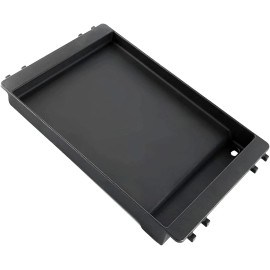 For Weber Griddle Replacement 19.5" for Weber Genesis 300 E/S/EP/CEP 310 320 330 7854 7566