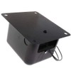 Ignition Transformer for Cleaver Brooks & Industrial Combustion Burners