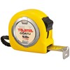 Tajima GAL2550BL Convex Thick Tape 25 x 1.0 inches (5