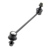 Mevotech GS60844 Sway Bars