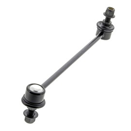 Mevotech GS60844 Sway Bars