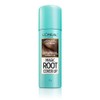 L'Oreal Paris Magic Root Cover Up