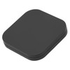 CarPlay AI Box Wired Wireless Construction Built in 3DPI FPC