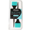 Annie Silicone Dye Brush Set Medium #2962