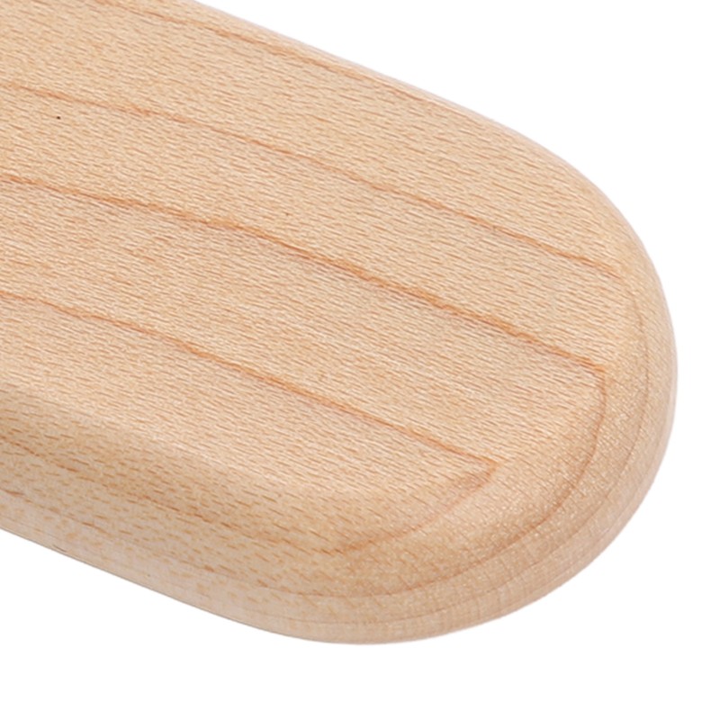 Wooden USB Stick Waterproof Anti Static Anti Magnetic USB Flash