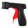 Portable Spray Can Trigger Handle Grip – Reusable Aerosol Paint