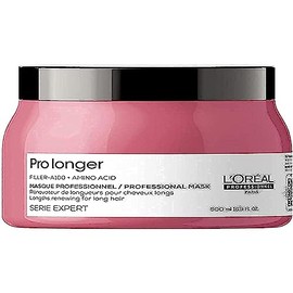 L'Oréal Mask 500 ml