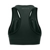 Only Play ONPDAISY-2 Female Sports Bra, Scarab