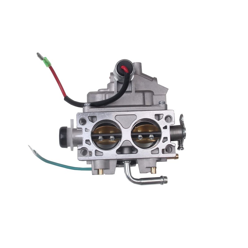 Goodbest New Carburetor Gasket Compatible with Kohler CH980S CH980 CH1000