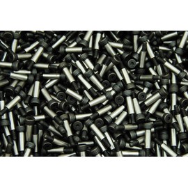 (50) Socket Head 1/4 x 3/4 Shoulder Bolt Stripper Screw 10-24 x 3/8 Thread