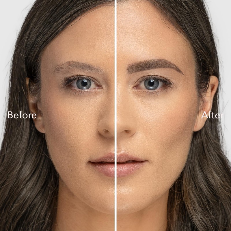 Tina Davies Professional X Perma Blend Brow Pigment - Permanent