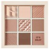 Holica Holica My Fave Mood Eye Palette 05