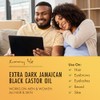 Sunny Isle Extra Dark Jamaican Black Castor Oil