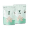 Chamduri Lotus Pork Powder Powder / 참두리 연자육 분말 가루