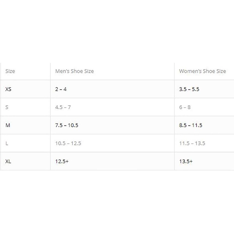 Breg SoftGait Walker Boot (Tall, Medium)