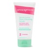 SpaScriptions- Exfoliante limpiador de poros y control de imperfecciones con