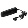 vhbw Remote Shutter Release Remote Control Cable Suitable for Sony
