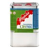 Renia Ortec (1 Gallon) - Multi Purpose Cement for O&P