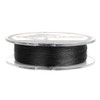 Hercules 8-Strand Braided Polyethylene Fishing Line, Long Cast, High Strength/Sensitivity,