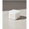 Mediheal 메디힐 더마 토너 패드 100매 8종 (티트리/마데카소사이드/피디알엔/콜라겐/워터마이드/비타/피토엔자임/레 Mediheal Derma Toner Pad 100 Sheets 8 Types (Tea Tree/Madecassoside/PDRN/Collagen/Watermade/Vita/Phytoenzym/Retinol)