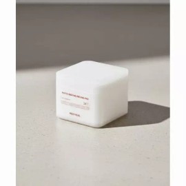 Mediheal 메디힐 더마 토너 패드 100매 8종 (티트리/마데카소사이드/피디알엔/콜라겐/워터마이드/비타/피토엔자임/레 Mediheal Derma Toner Pad 100 Sheets 8 Types (Tea Tree/Madecassoside/PDRN/Collagen/Watermade/Vita/Phytoenzym/Retinol)
