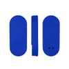 Smart Meter - Read Electricity Meter with IR Reading Head,