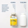 Solaray Mega Multi Mineral | 200 Capsules