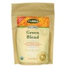 Flora - Green Blend Fermented Grasses, Whole Foods and Superfoods,