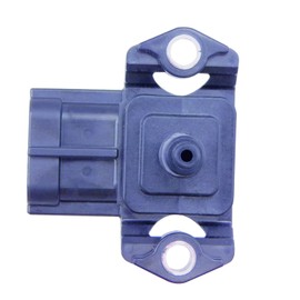 OEG Parts New MAP Sensor Compatible with Subaru Impreza 2.5L 2008-2009, WRX STI 2.5L 2015 22627AA440 22627-AA490 22627AA490 22627-AA440